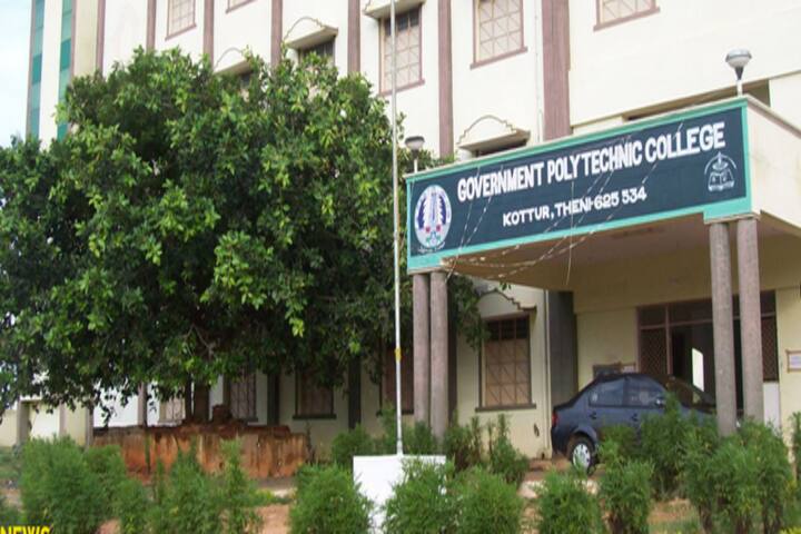 campus-view